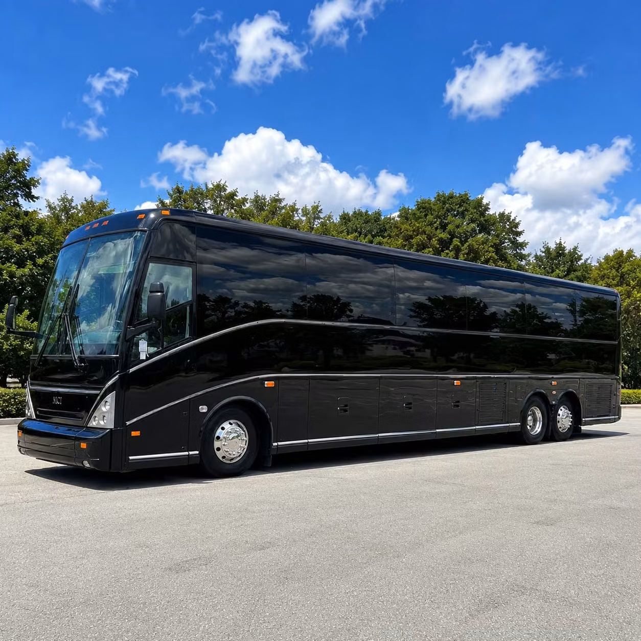 airport transfers and executive transportation at sacramento international