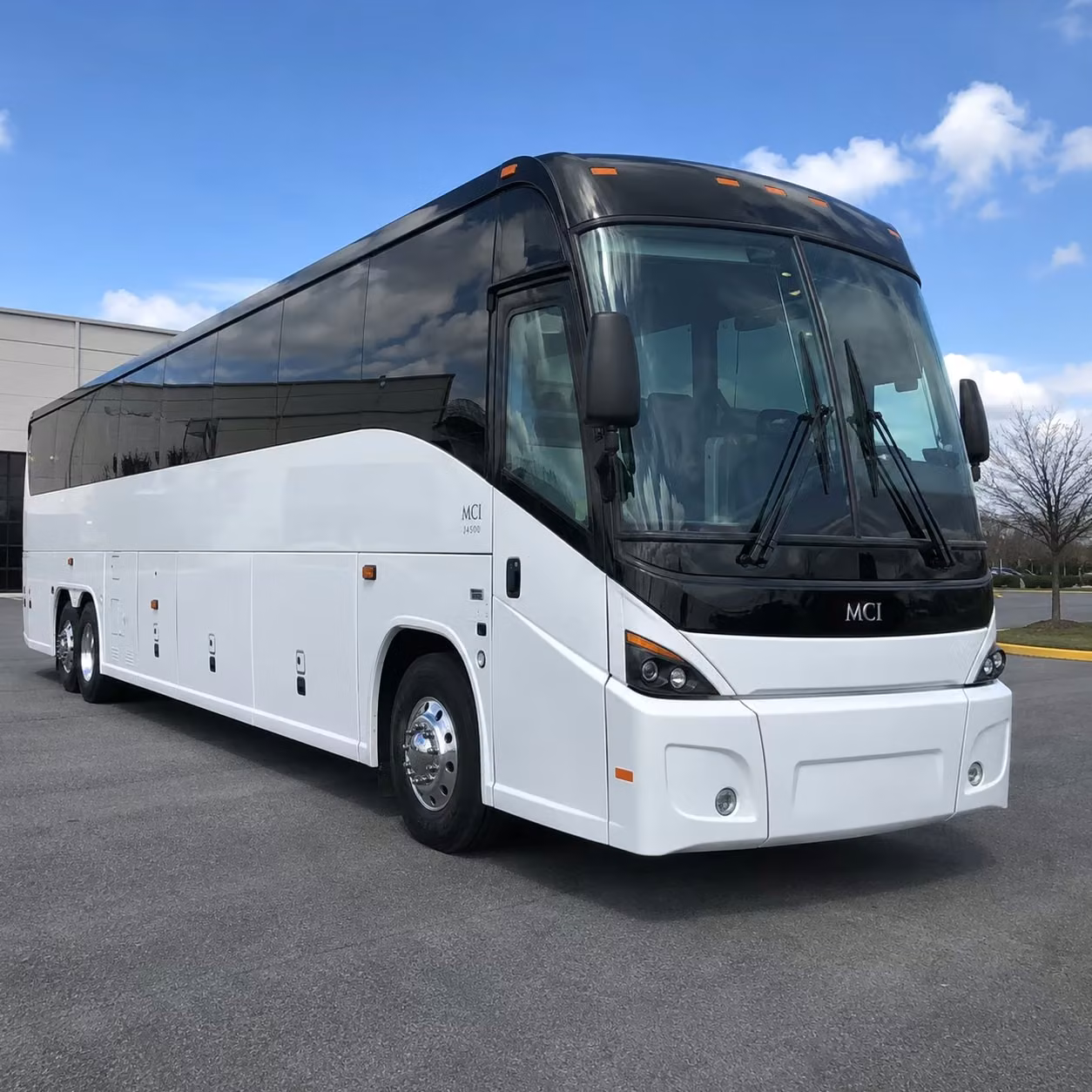 airport transportation in sacramento and all the surrounding areas