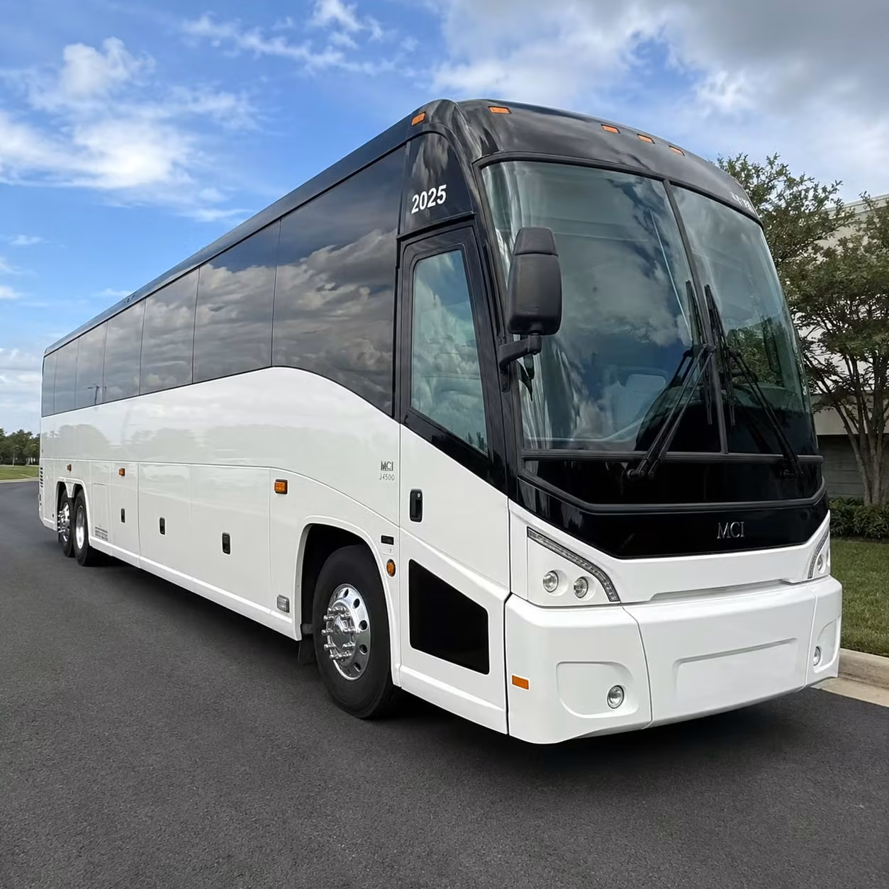 concert transportation in sacramento and all the surrounding areas