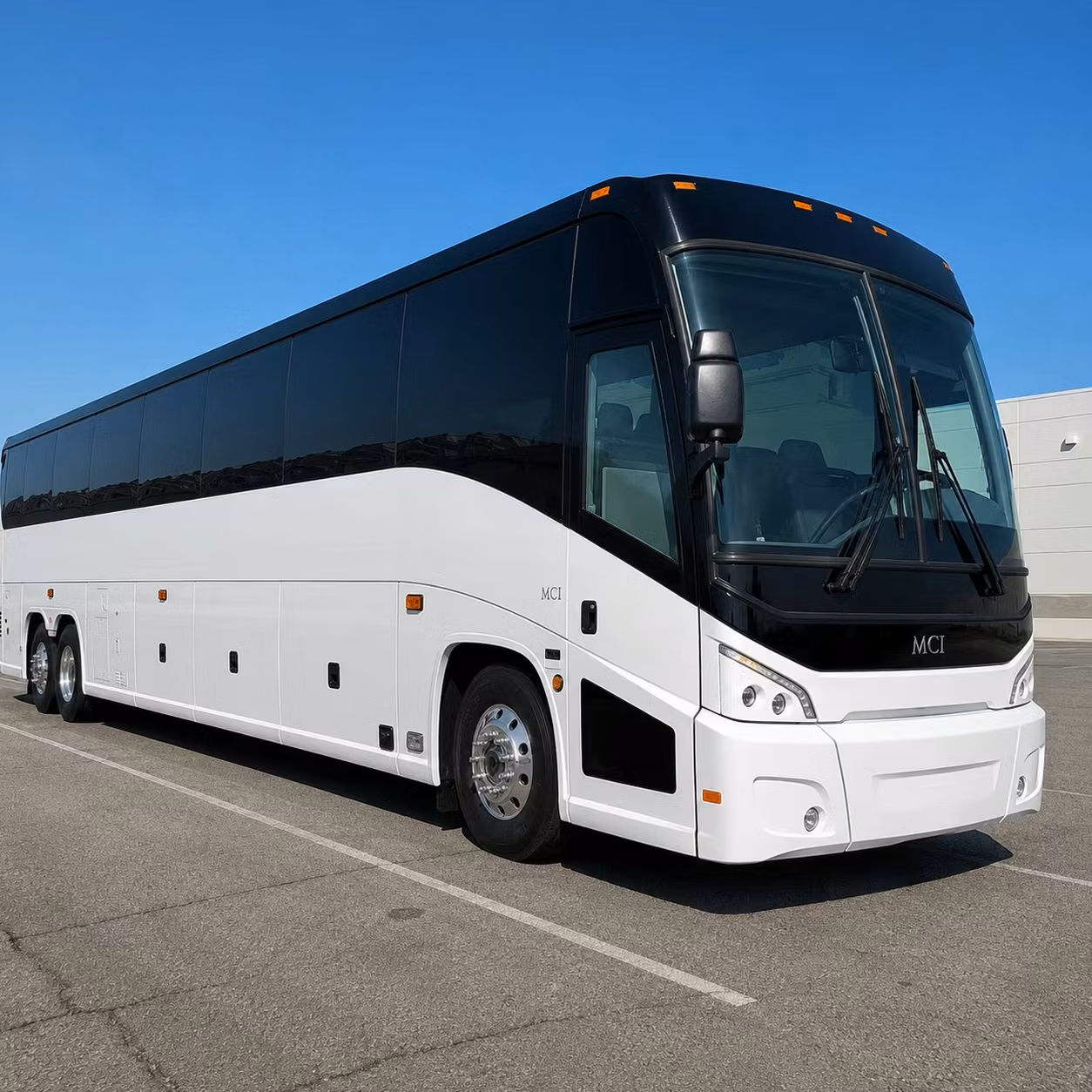 corporate transportation services in sacramento