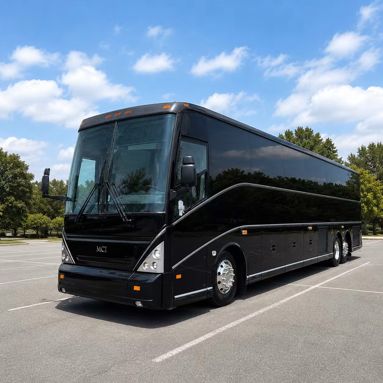 employee shuttle bus services for sacramento s biggest employers