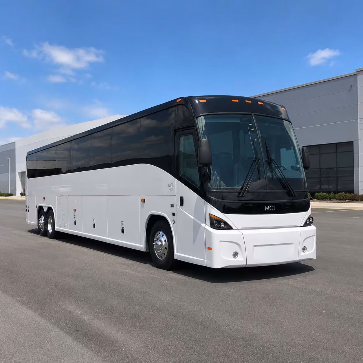 employee transportation in sacramento and all the surrounding areas