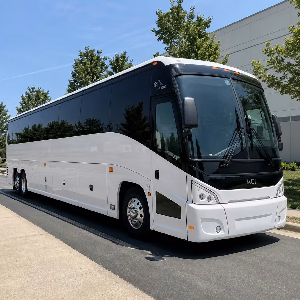 from funeral procession shuttles to holiday service buses sacramento churches trust sacramentocoachbusservice com