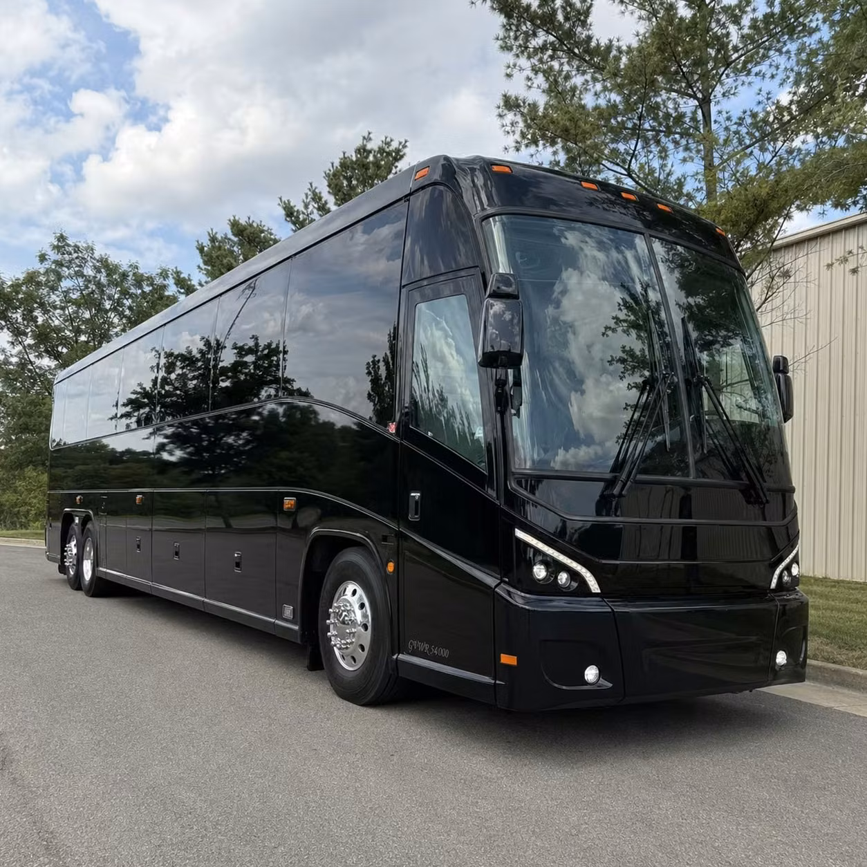 government military transportation in sacramento and all the surrounding areas