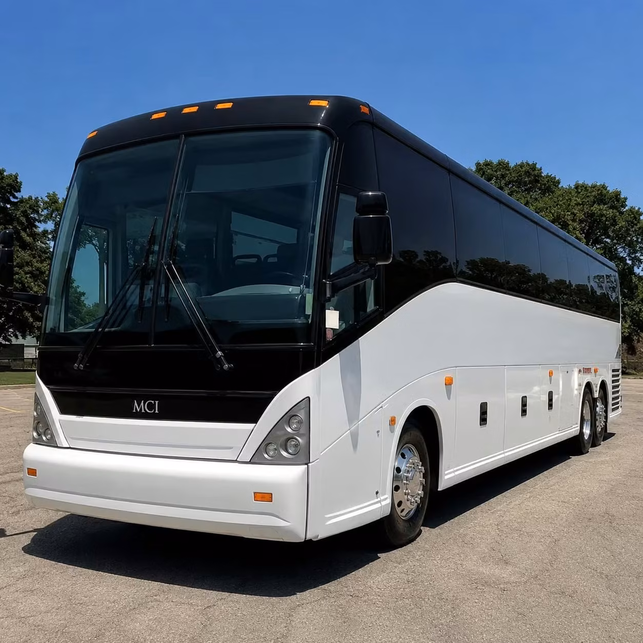 group hotel to terminal shuttles at sacramento international airport