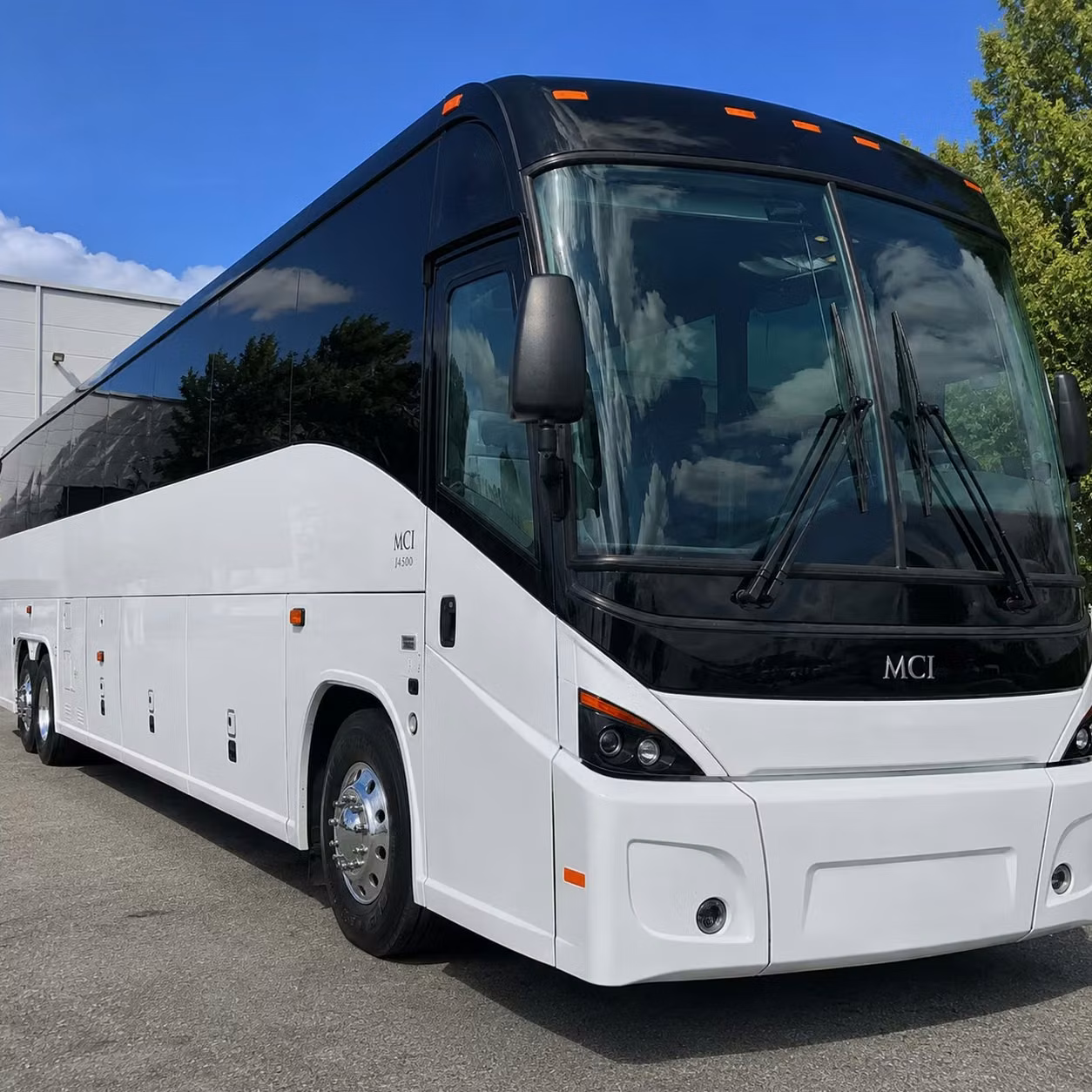 if your sacramento team relies on light rail a connecting shuttle closes the last mile gap