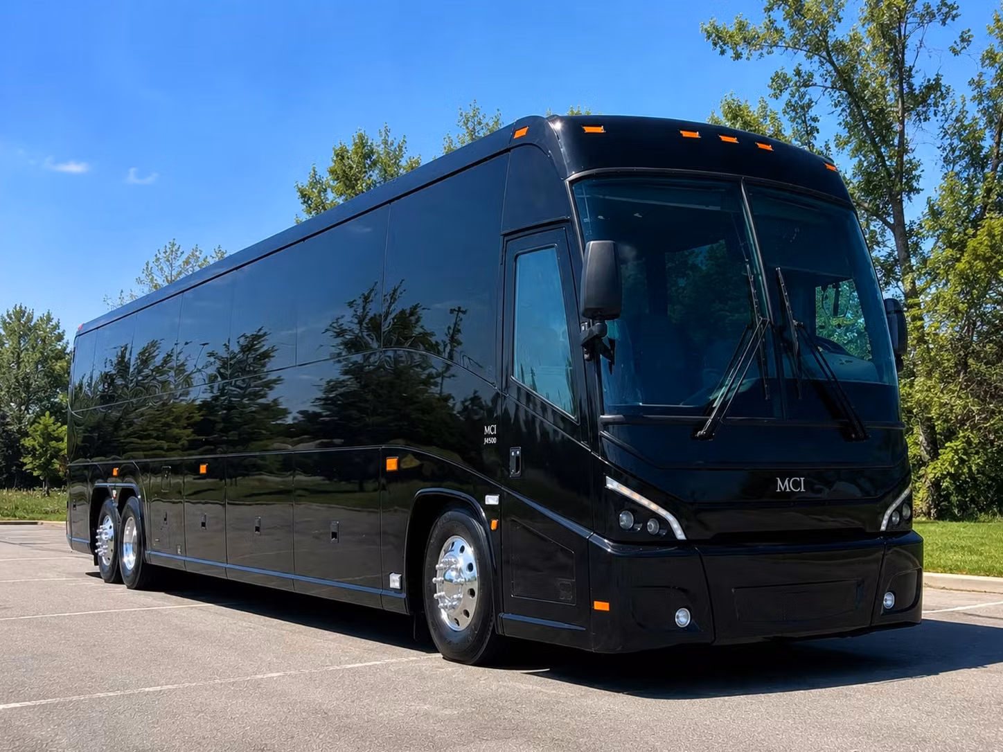 long distance and multi day field trip transportation from sacramento