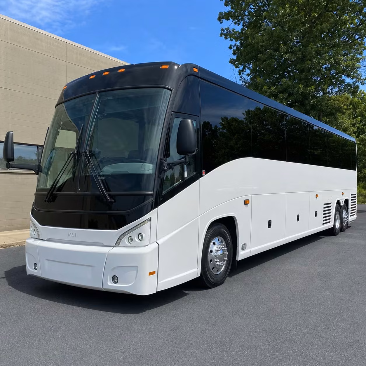 long distance transportation in sacramento and all the surrounding areas