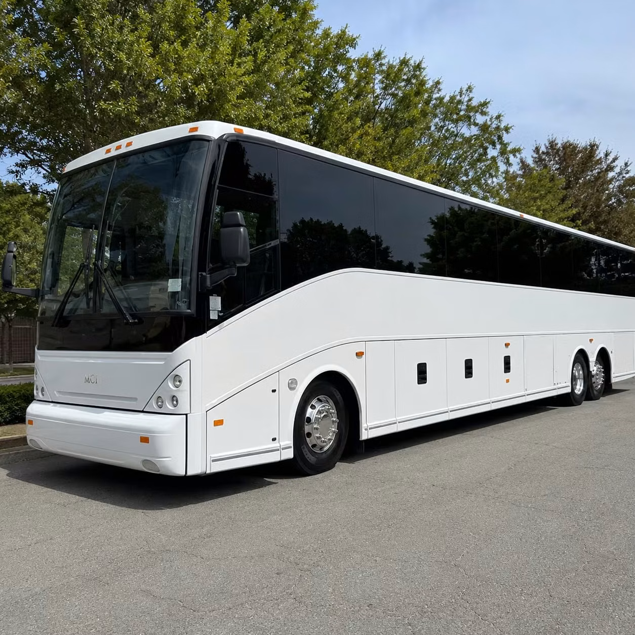 one way and round trip airport transportation packages in sacramento