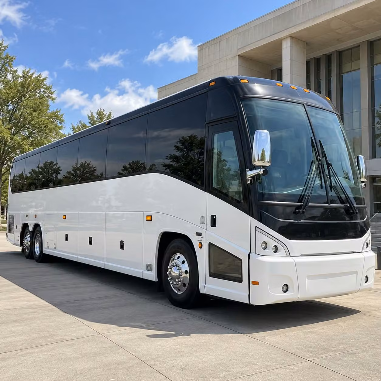 prom transportation in sacramento and all the surrounding areas