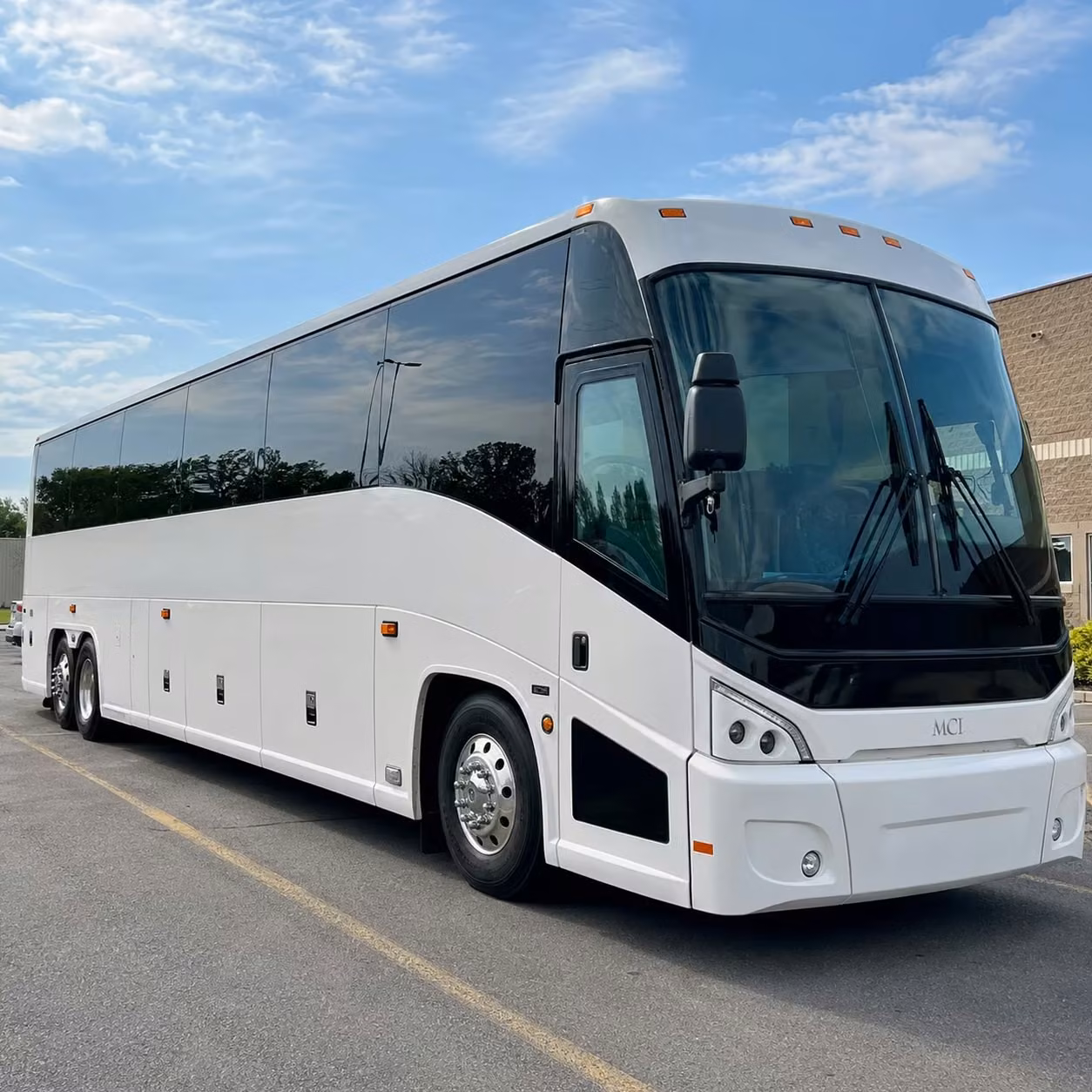 religious group transportation in sacramento and all the surrounding areas