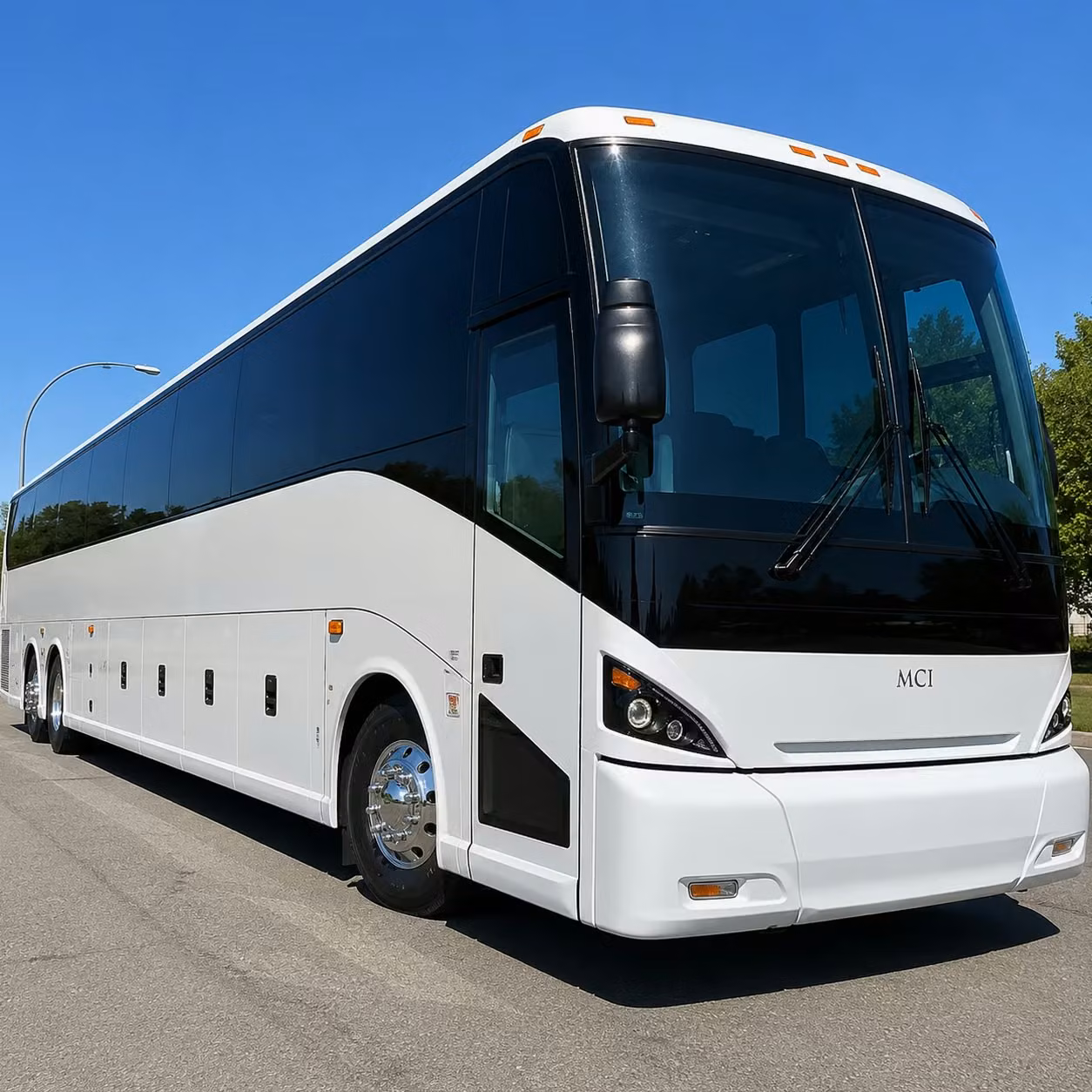 sacramento airport shuttle services