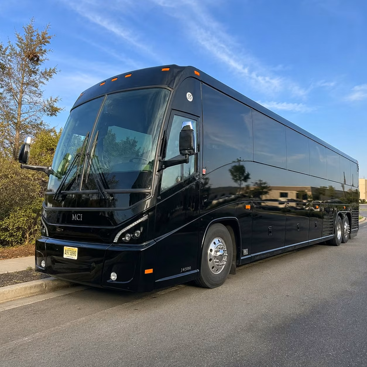 sacramento airport transfers and intermodal shuttle services for government groups