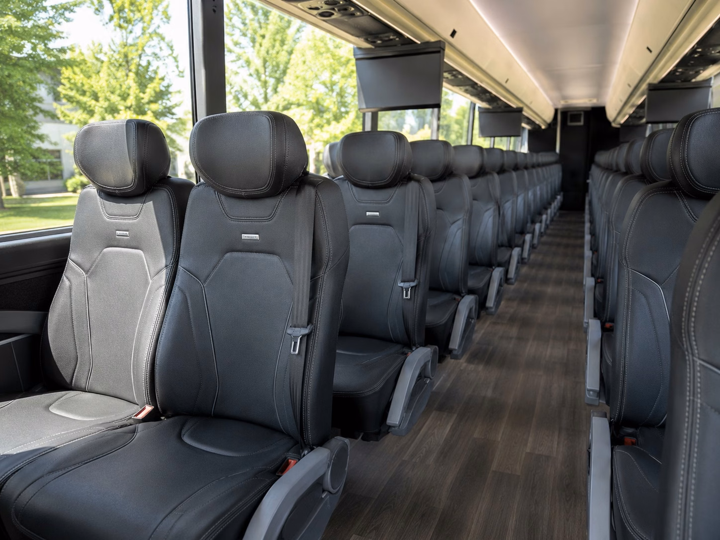 sacramento airport transfers for wedding guests flying in
