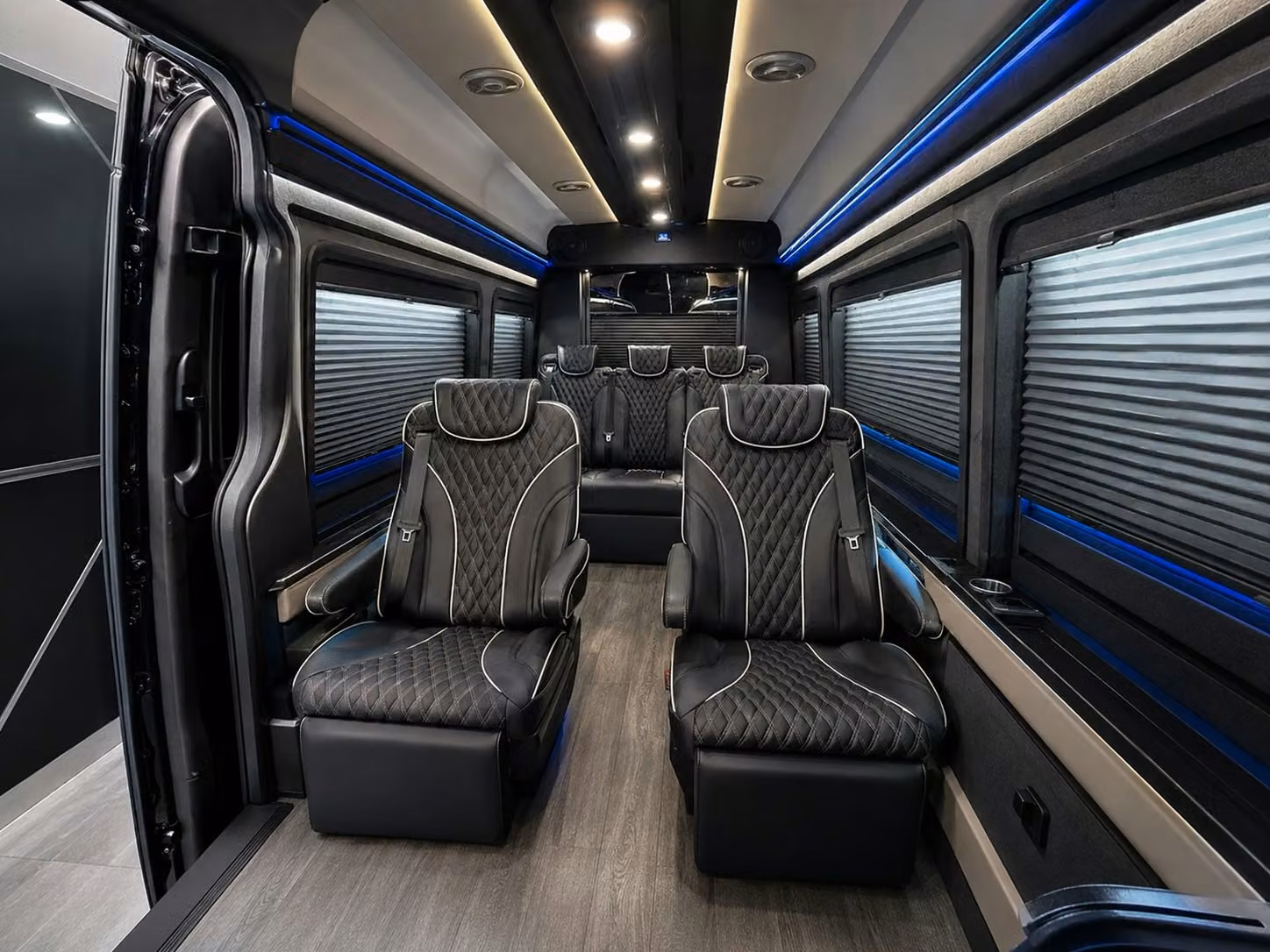sacramento airport transfers for wedding guests sports teams and tour groups