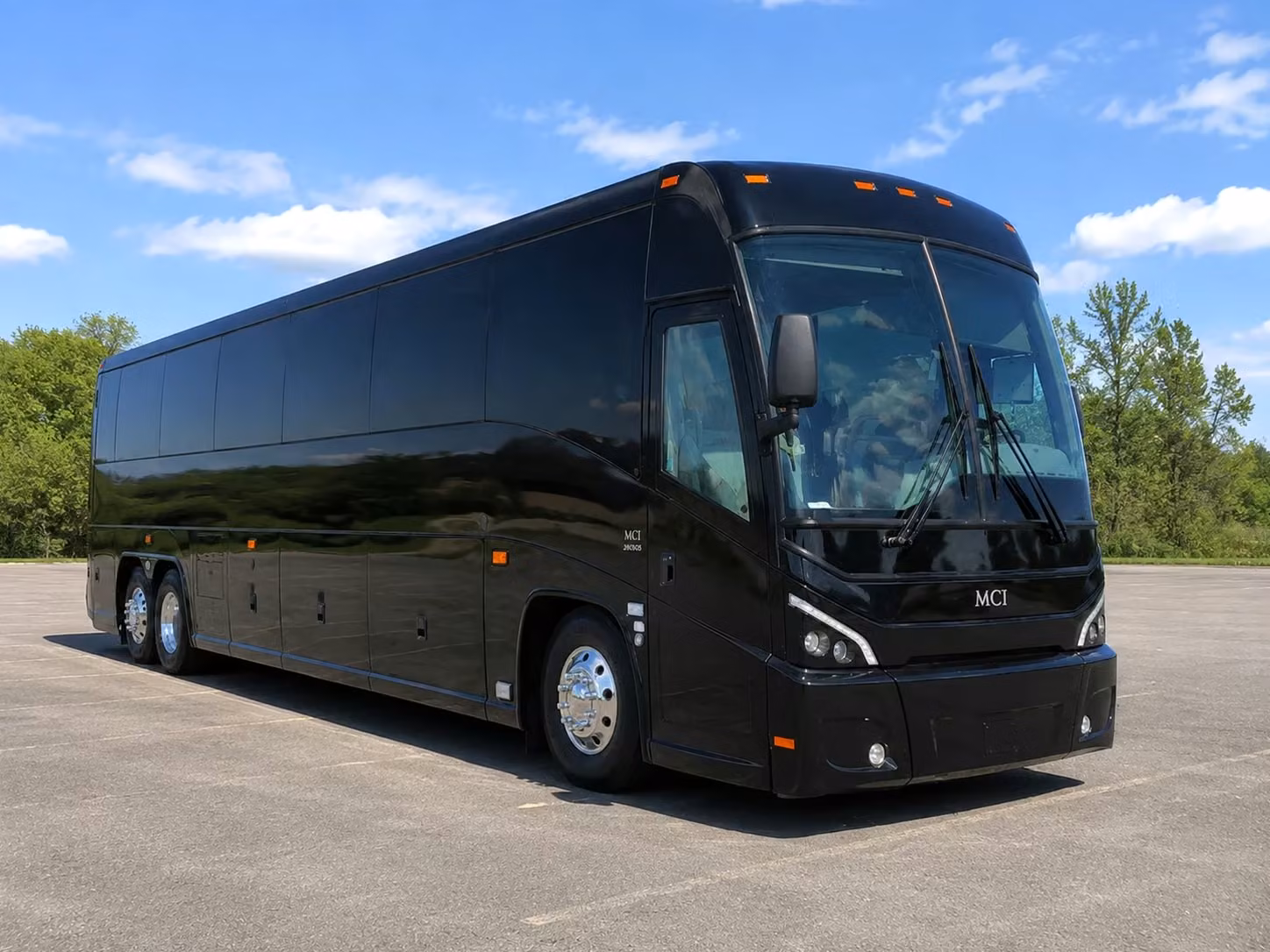sacramento bachelorette birthday private event party bus rentals