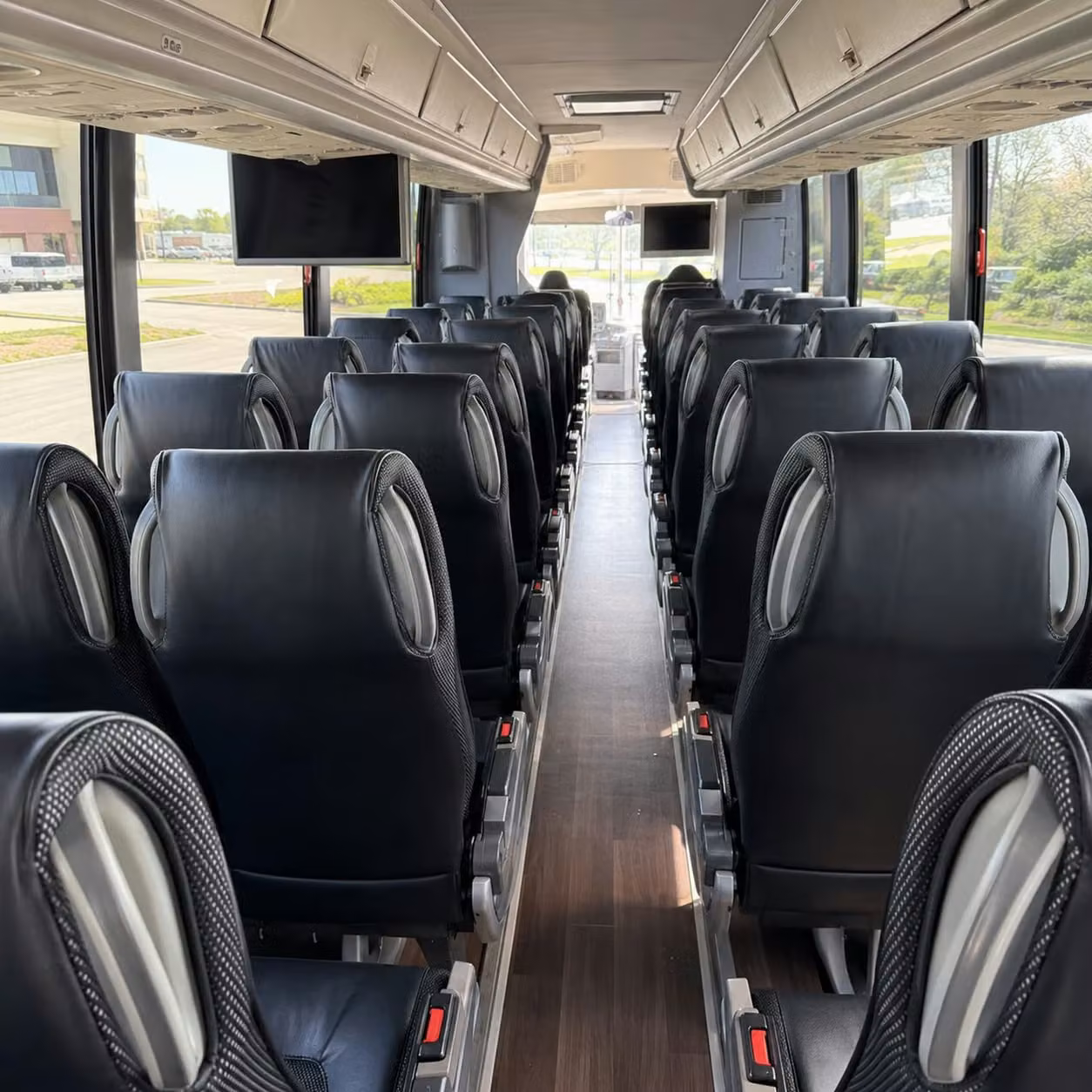 sacramento church transportation