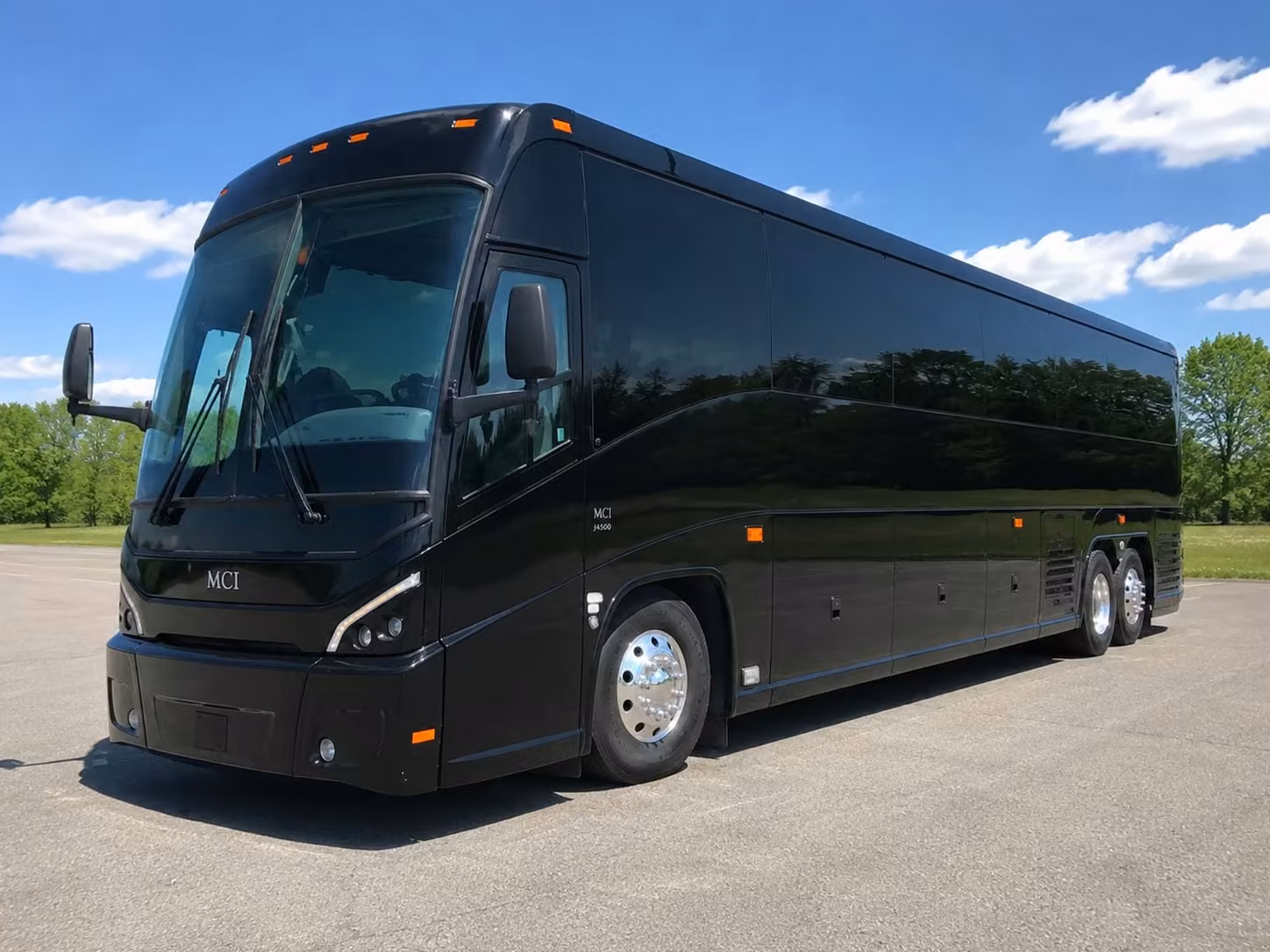 sacramento concert golden 1 center event transportation