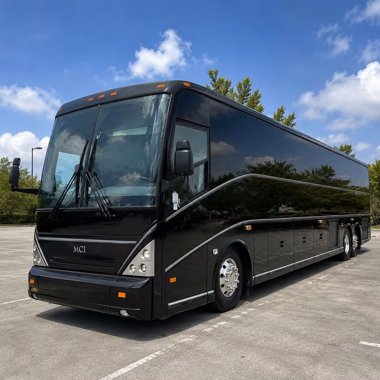 sacramento corporate event conference shuttle bus rentals