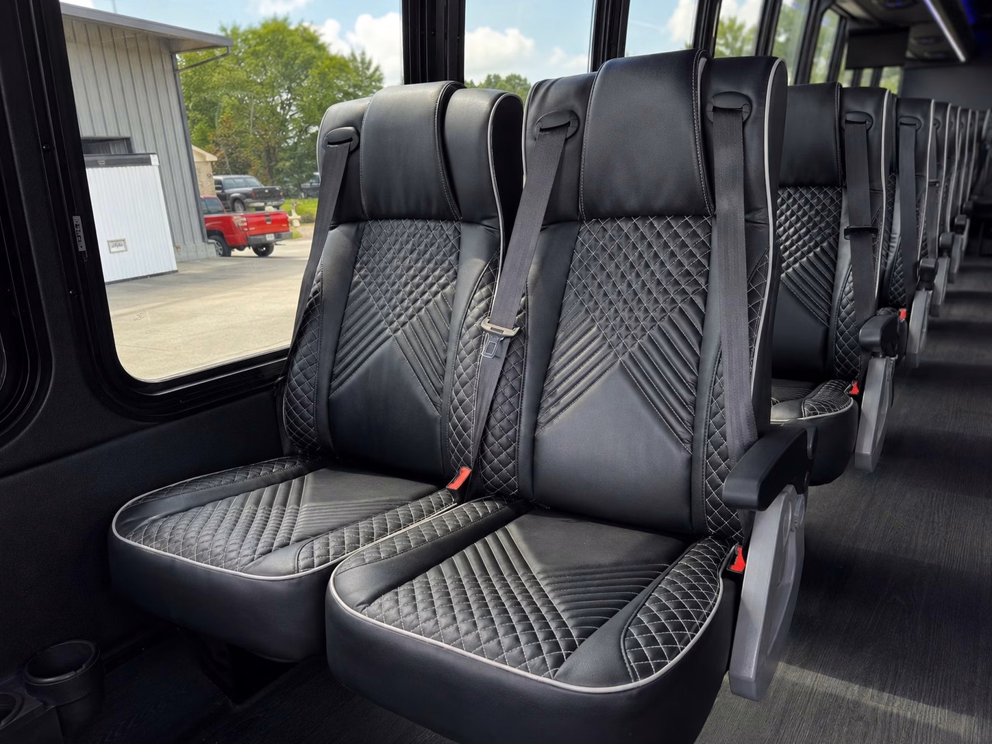 sacramento kings fan transportation to golden 1 center