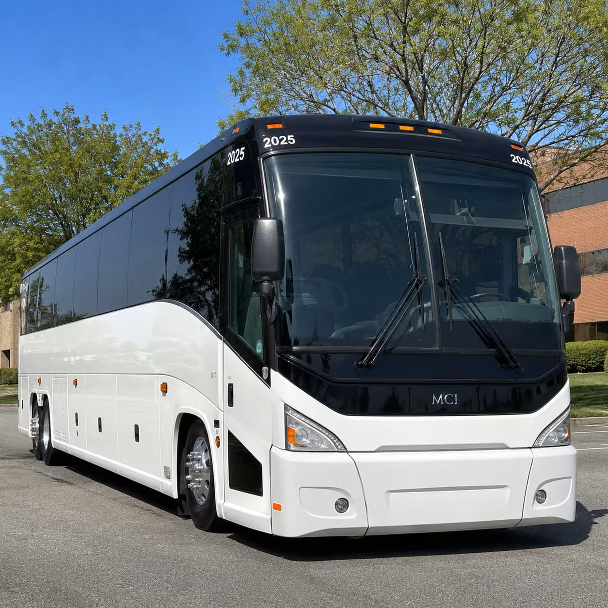 sacramento music festival transportation made simple