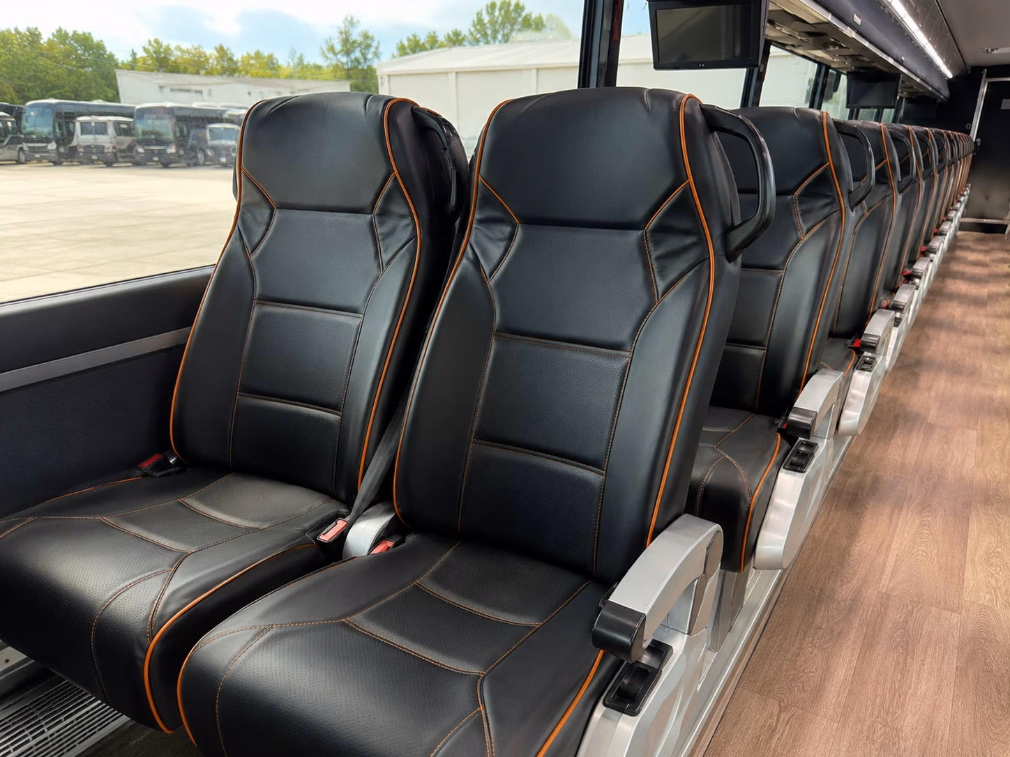 sacramento republic fc match day transportation to heart health park