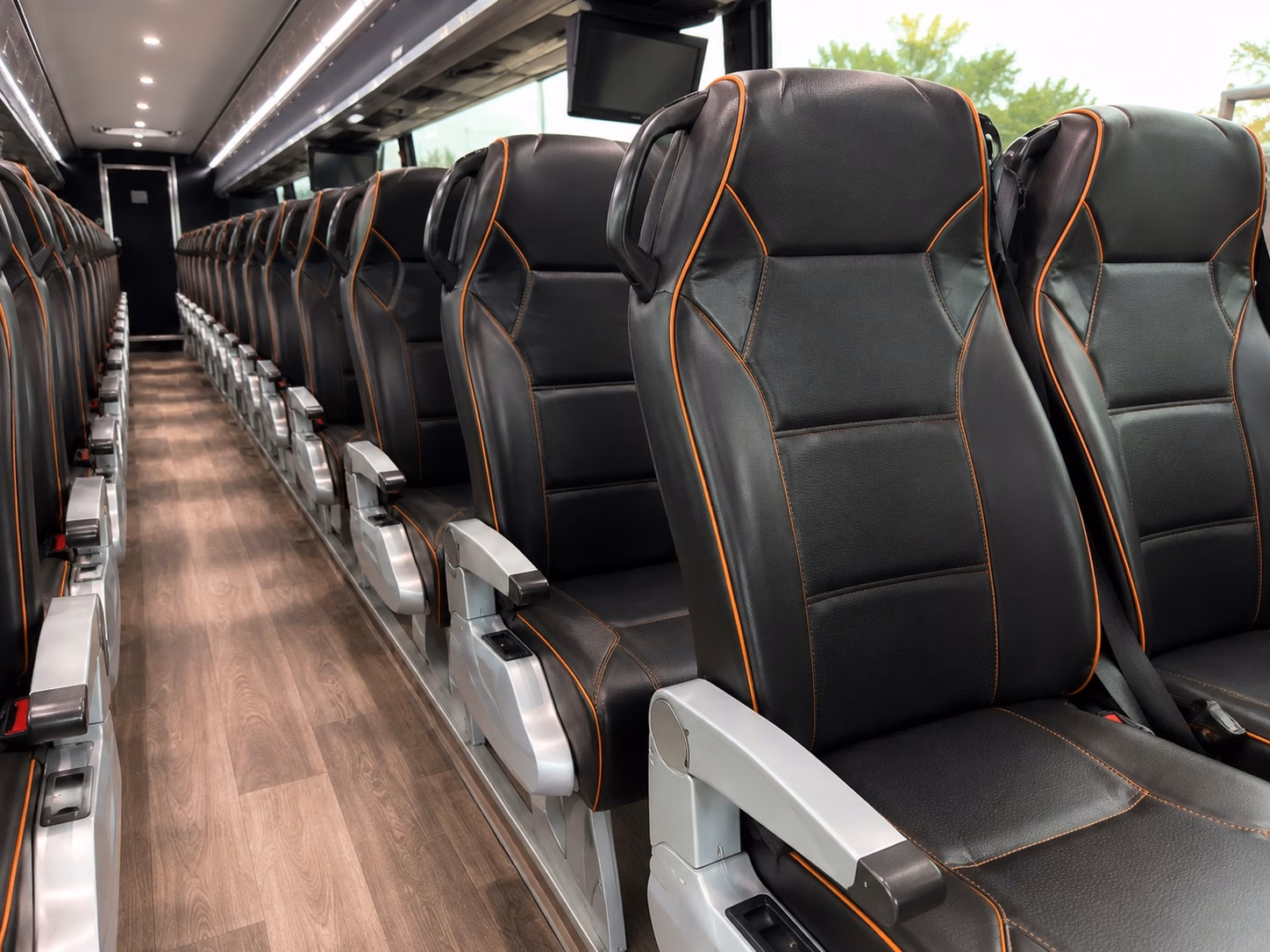 sacramento river cats game day shuttle bus service