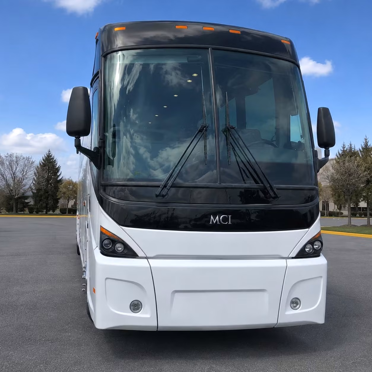 sacramento s i 5 and highway 50 corridor commutes are no match for a private employee shuttle