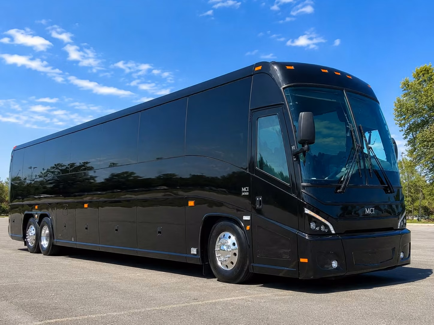 sacramento school field trip charter bus rentals