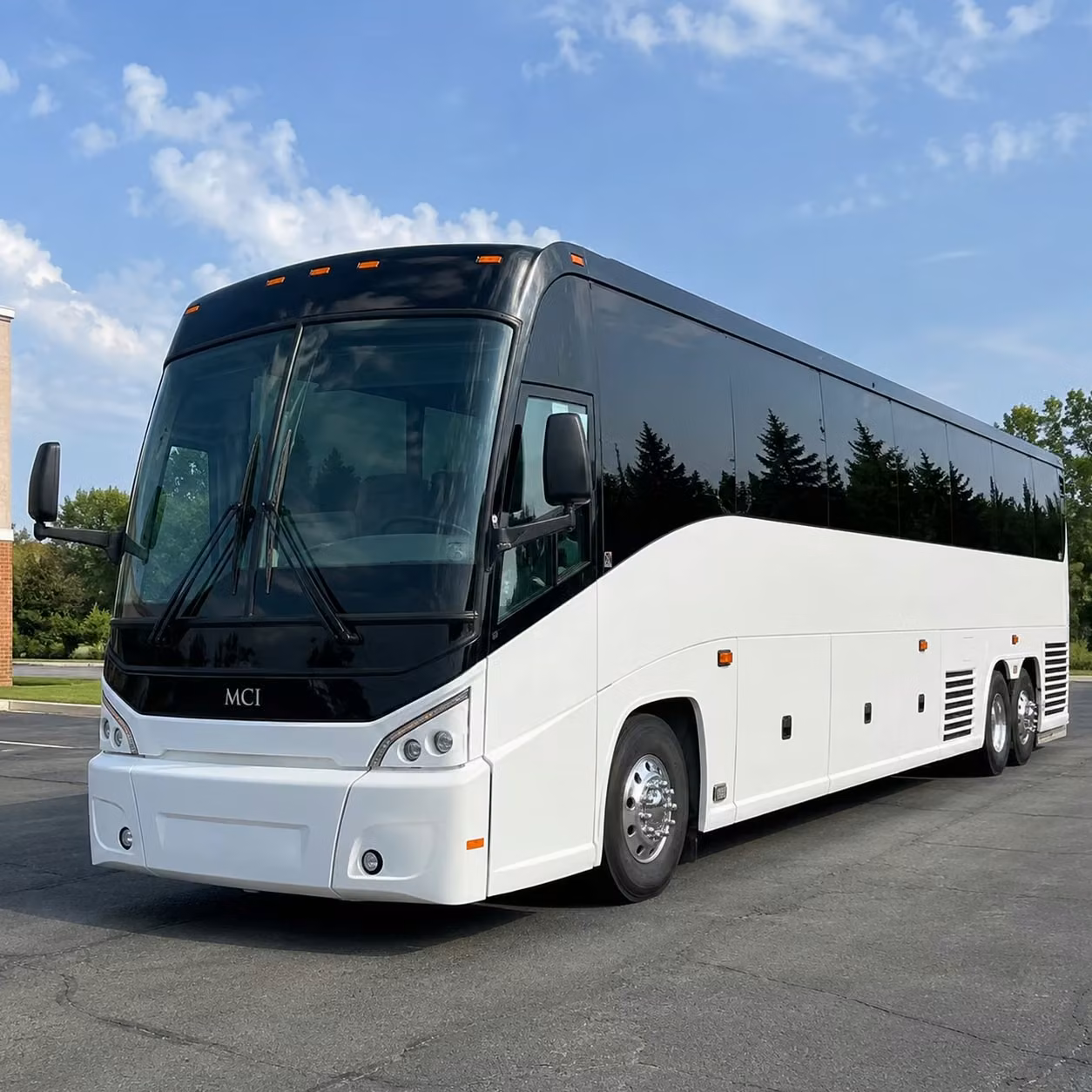 sacramento sunday worship shuttles that keep your congregation moving together