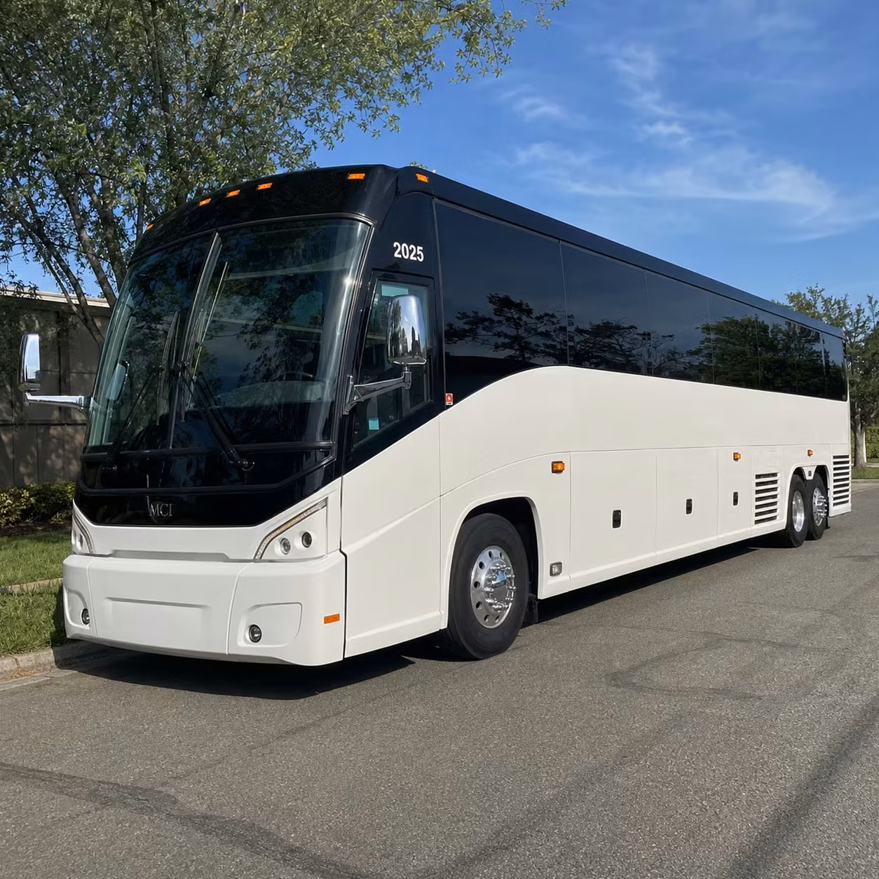 sacramento to san francisco bay area group transportation made simple