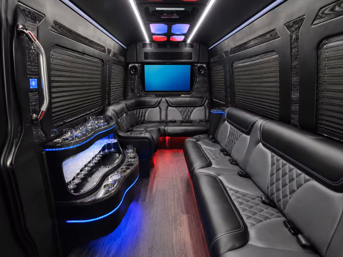 sacramento to tahoe and beyond mountain group transportation for every season