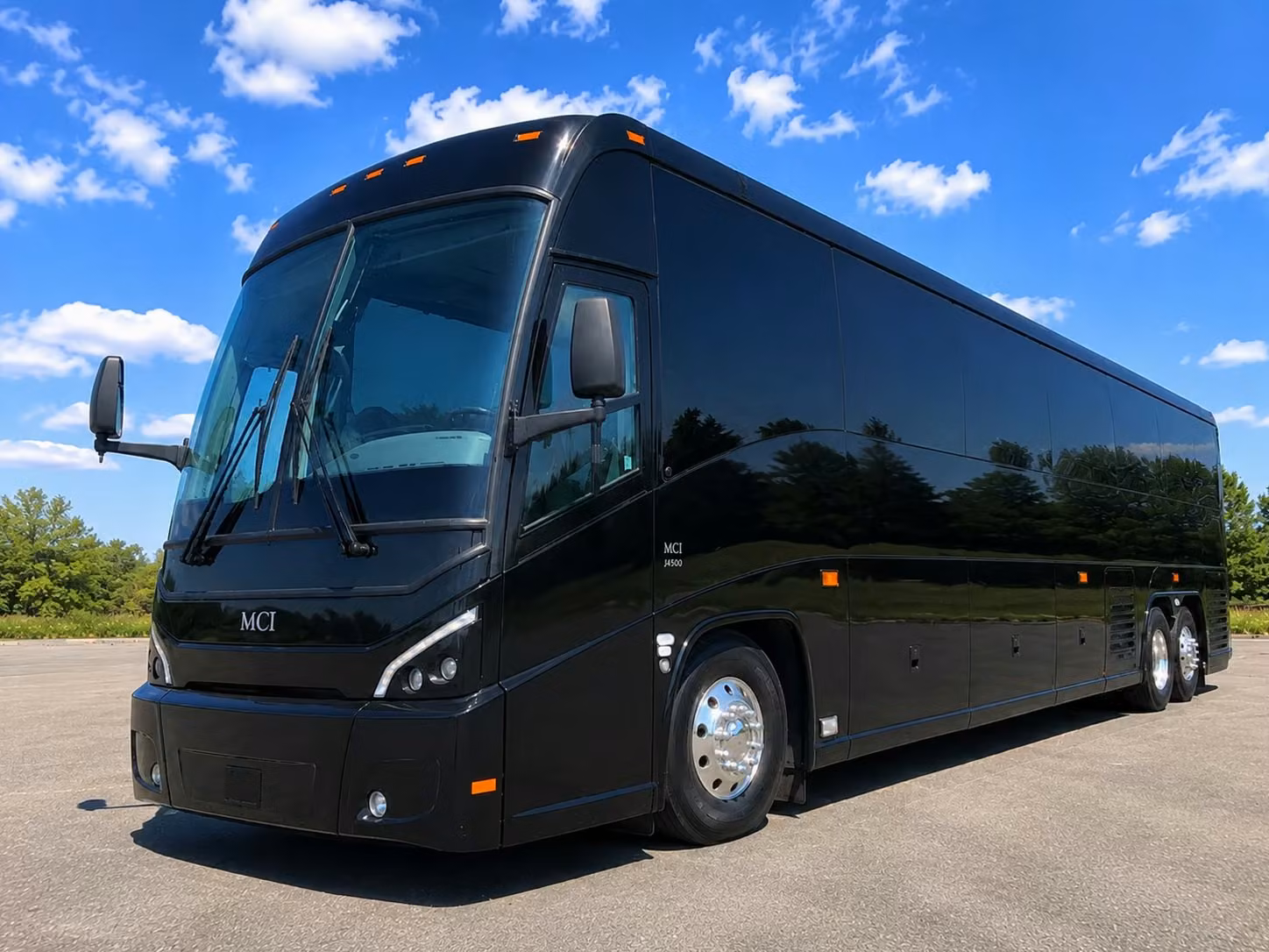 sacramento zoo nature reserves and outdoor field trip transportation