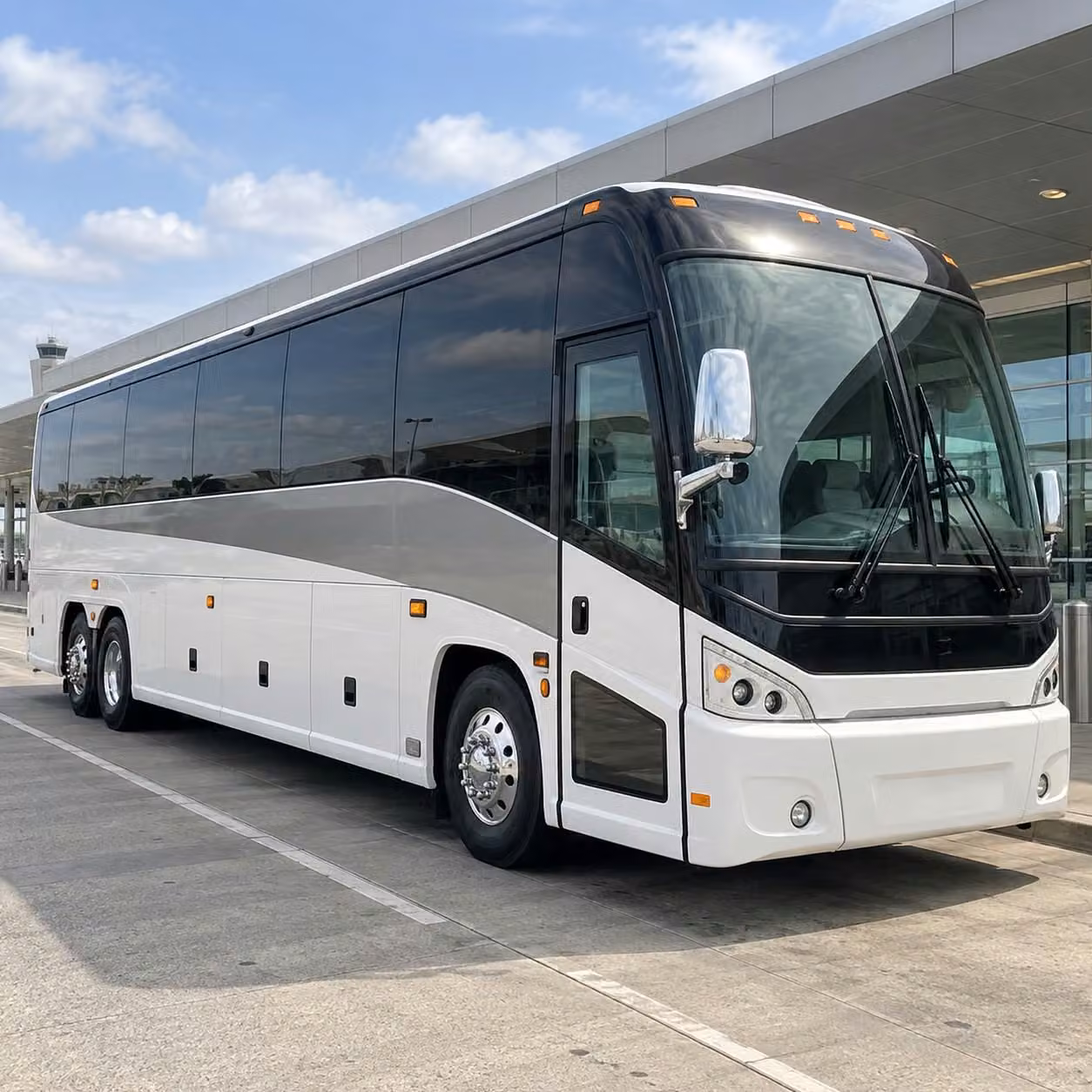 sacramentocoachbusservice com makes comparing sacramento prom bus rentals simple and fast