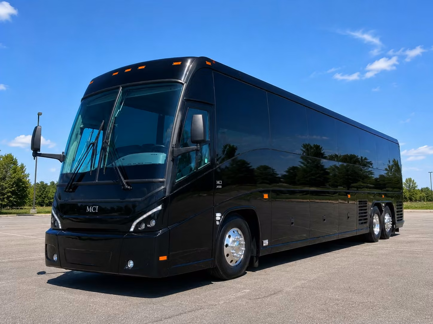 school event transportation in sacramento and all the surrounding areas