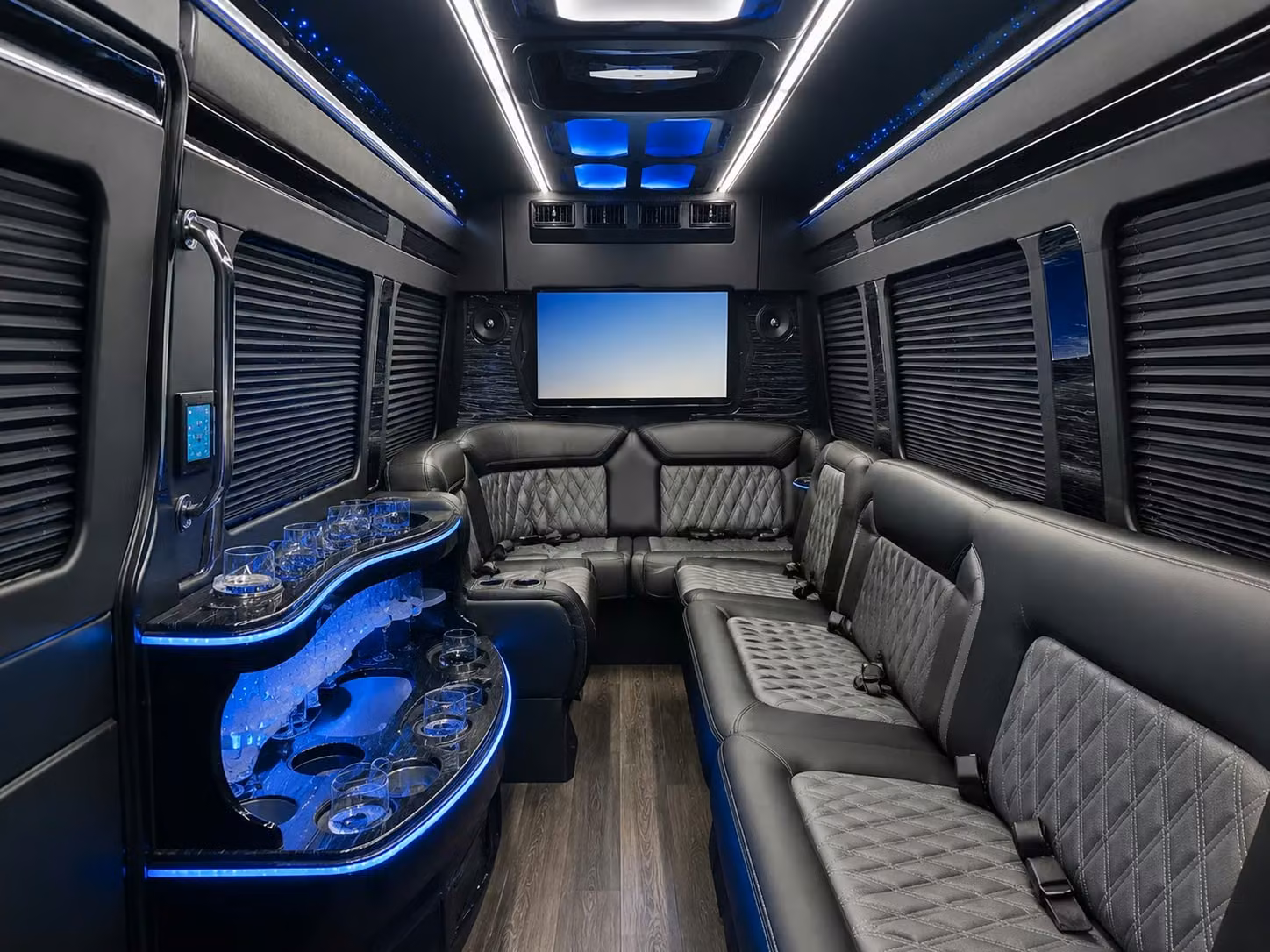 transportation for sacramento state hornets and uc davis aggies athletic events