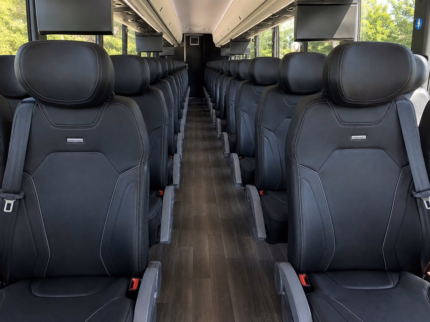 wedding transportation in sacramento and all the surrounding areas