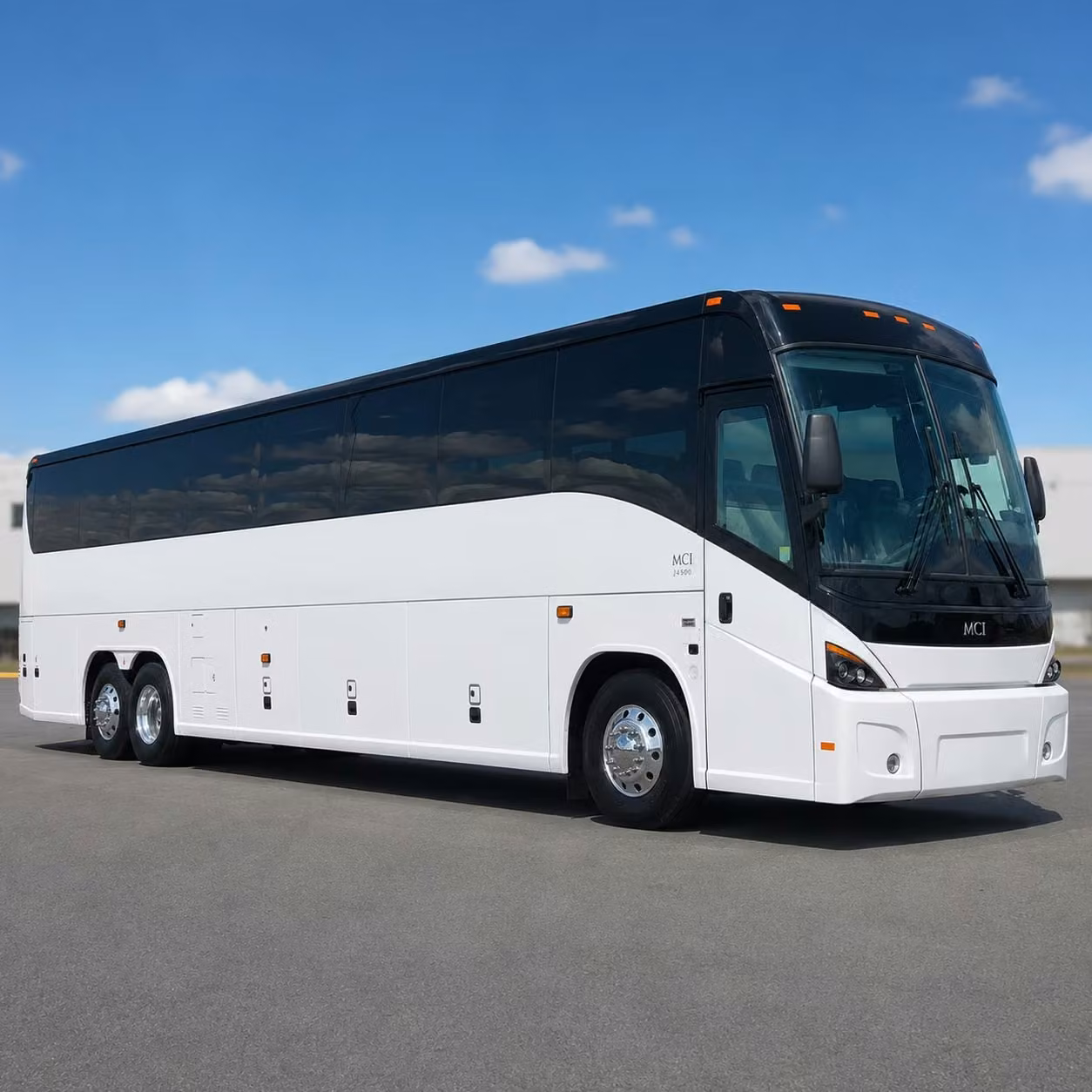whether you re moving a team of 10 or a workforce of 200 sacramento has a bus for it