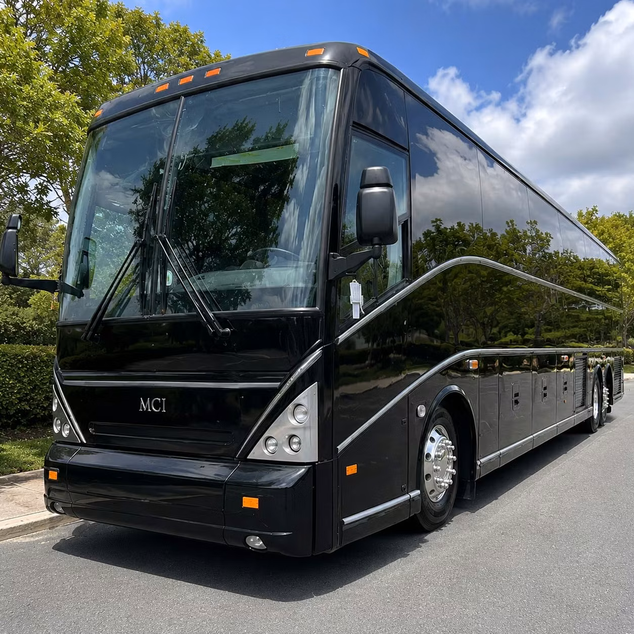 winery and team building excursions from sacramento to napa and amador county